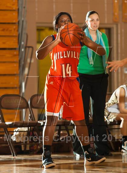 Thumbnail 3 in Millville @ Absegami photogallery.