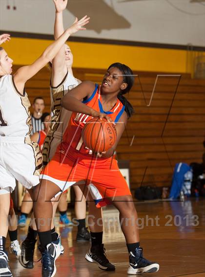 Thumbnail 2 in Millville @ Absegami photogallery.