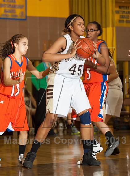 Thumbnail 3 in Millville @ Absegami photogallery.