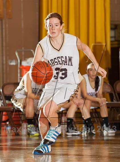 Thumbnail 1 in Millville @ Absegami photogallery.
