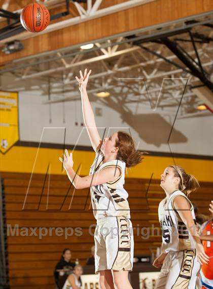 Thumbnail 1 in Millville @ Absegami photogallery.