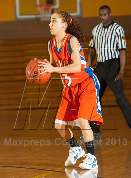 Thumbnail 2 in Millville @ Absegami photogallery.