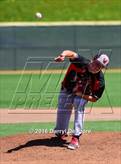 Photo from the gallery "Westmont @ Half Moon Bay"