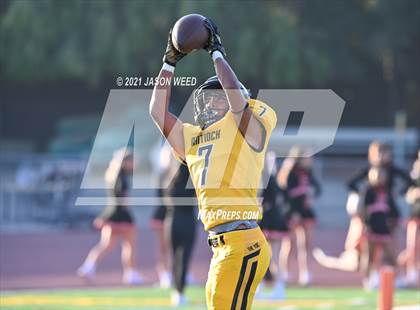 Thumbnail 3 in Antioch @ California photogallery.