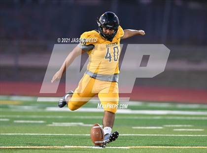 Thumbnail 2 in Antioch @ California photogallery.