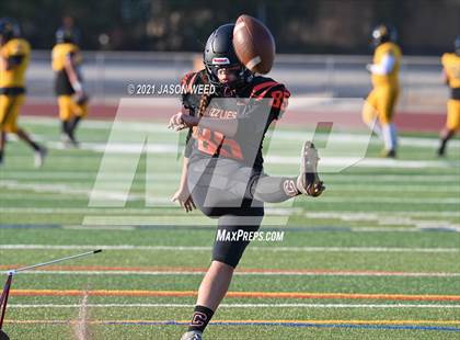 Thumbnail 1 in Antioch @ California photogallery.