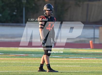 Thumbnail 3 in Antioch @ California photogallery.