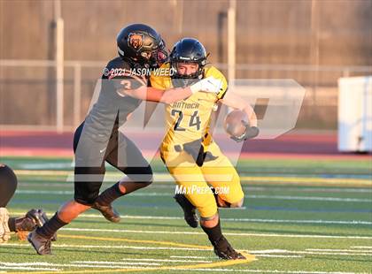 Thumbnail 2 in Antioch @ California photogallery.
