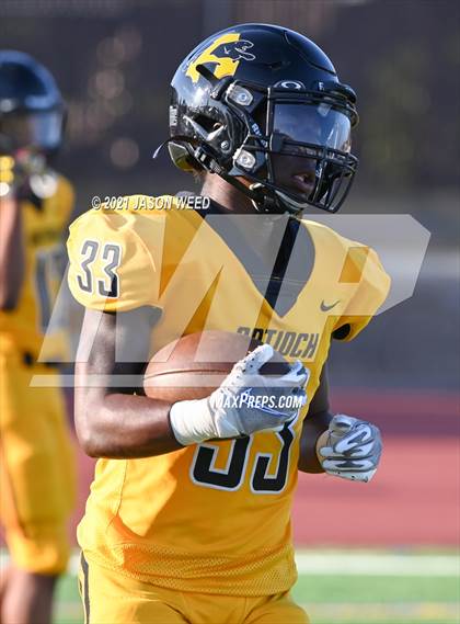 Thumbnail 2 in Antioch @ California photogallery.