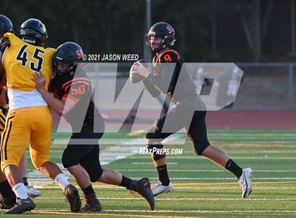 Thumbnail 3 in Antioch @ California photogallery.