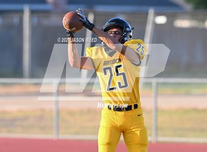 Thumbnail 2 in Antioch @ California photogallery.