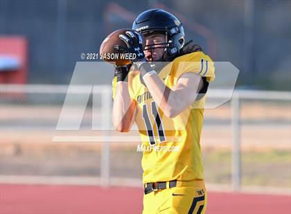 Thumbnail 3 in Antioch @ California photogallery.