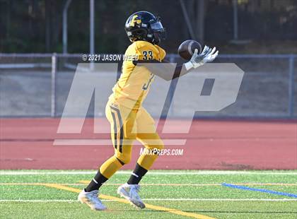 Thumbnail 3 in Antioch @ California photogallery.