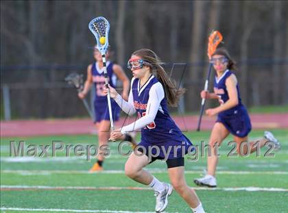 Thumbnail 1 in McMahon @ Ridgefield photogallery.