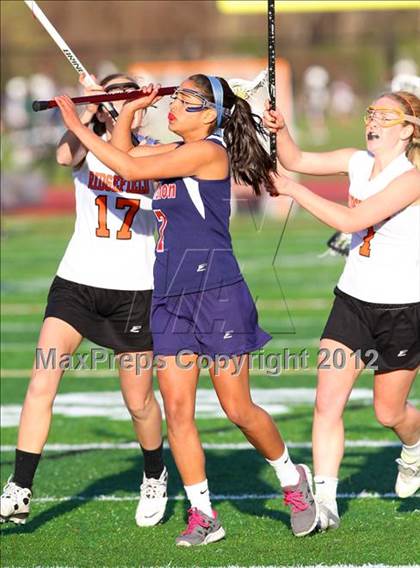 Thumbnail 3 in McMahon @ Ridgefield photogallery.