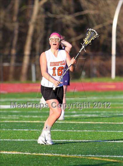 Thumbnail 1 in McMahon @ Ridgefield photogallery.