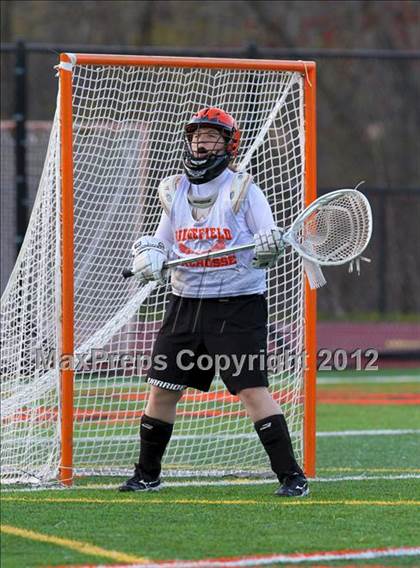 Thumbnail 1 in McMahon @ Ridgefield photogallery.