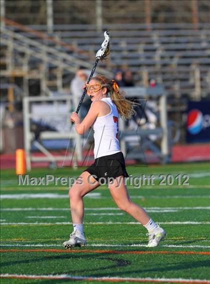 Thumbnail 3 in McMahon @ Ridgefield photogallery.