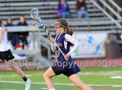 Thumbnail 1 in McMahon @ Ridgefield photogallery.