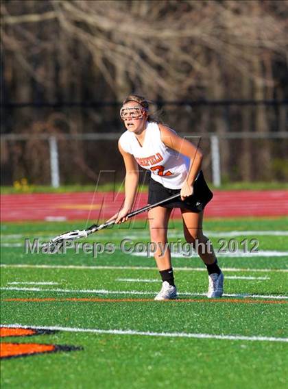 Thumbnail 2 in McMahon @ Ridgefield photogallery.