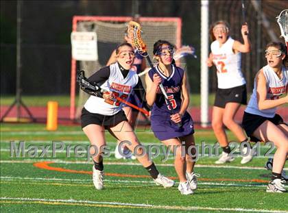Thumbnail 1 in McMahon @ Ridgefield photogallery.