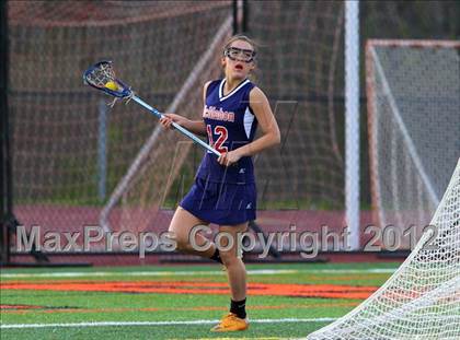 Thumbnail 3 in McMahon @ Ridgefield photogallery.