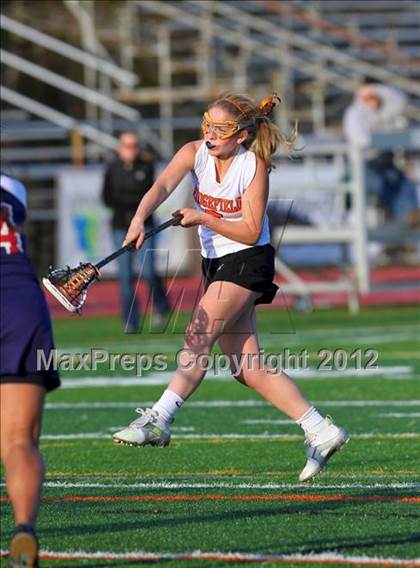 Thumbnail 2 in McMahon @ Ridgefield photogallery.