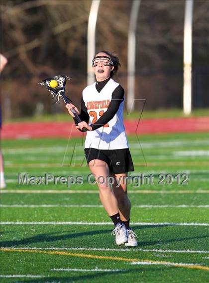 Thumbnail 2 in McMahon @ Ridgefield photogallery.