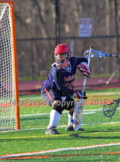 Thumbnail 1 in McMahon @ Ridgefield photogallery.