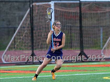 Thumbnail 1 in McMahon @ Ridgefield photogallery.