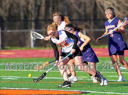 Thumbnail 3 in McMahon @ Ridgefield photogallery.