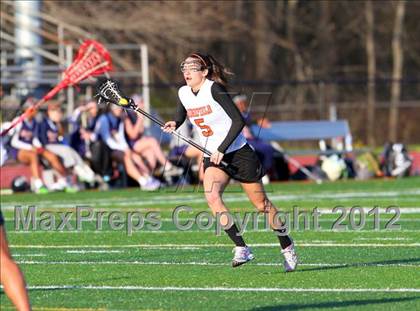 Thumbnail 1 in McMahon @ Ridgefield photogallery.