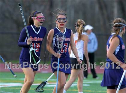 Thumbnail 2 in McMahon @ Ridgefield photogallery.