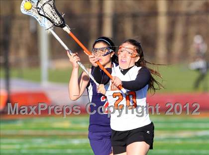 Thumbnail 2 in McMahon @ Ridgefield photogallery.