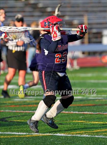 Thumbnail 1 in McMahon @ Ridgefield photogallery.