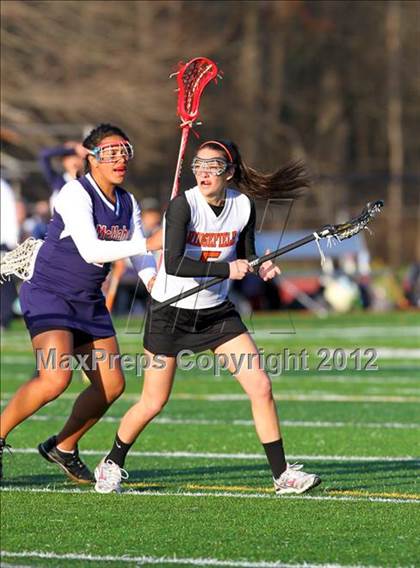 Thumbnail 1 in McMahon @ Ridgefield photogallery.