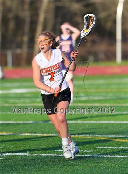 Thumbnail 2 in McMahon @ Ridgefield photogallery.