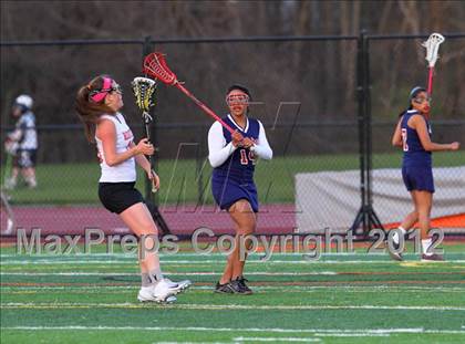 Thumbnail 2 in McMahon @ Ridgefield photogallery.