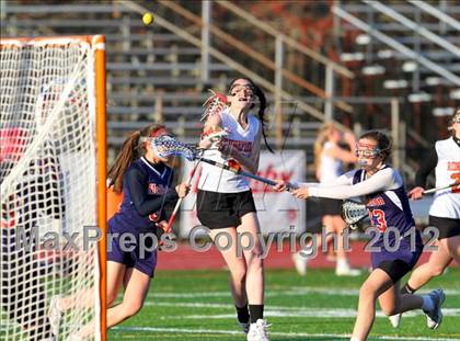 Thumbnail 1 in McMahon @ Ridgefield photogallery.