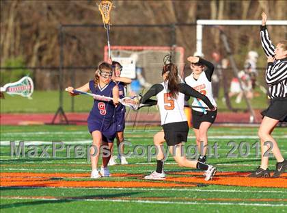 Thumbnail 2 in McMahon @ Ridgefield photogallery.