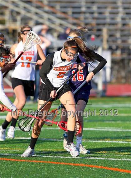 Thumbnail 3 in McMahon @ Ridgefield photogallery.