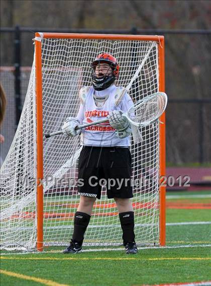 Thumbnail 3 in McMahon @ Ridgefield photogallery.