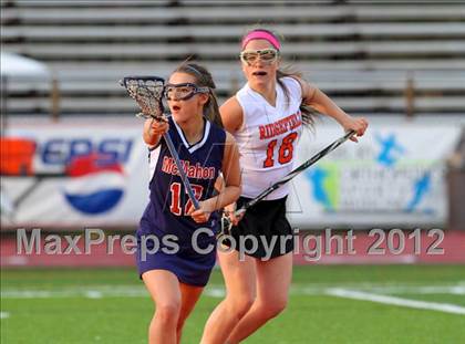 Thumbnail 1 in McMahon @ Ridgefield photogallery.