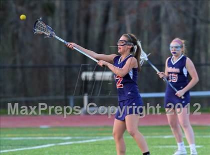 Thumbnail 3 in McMahon @ Ridgefield photogallery.