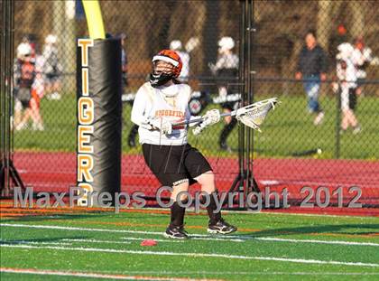 Thumbnail 3 in McMahon @ Ridgefield photogallery.