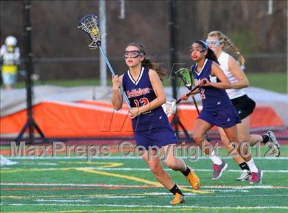 Thumbnail 2 in McMahon @ Ridgefield photogallery.