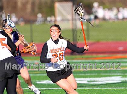 Thumbnail 2 in McMahon @ Ridgefield photogallery.