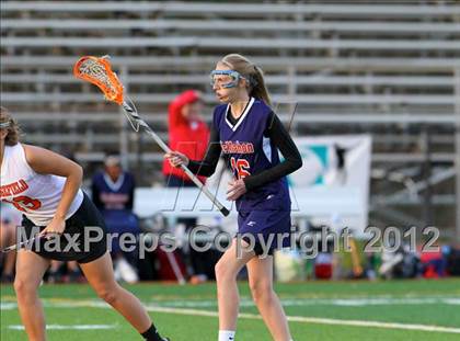 Thumbnail 2 in McMahon @ Ridgefield photogallery.