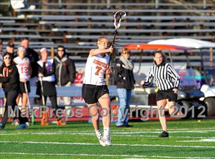 Thumbnail 2 in McMahon @ Ridgefield photogallery.