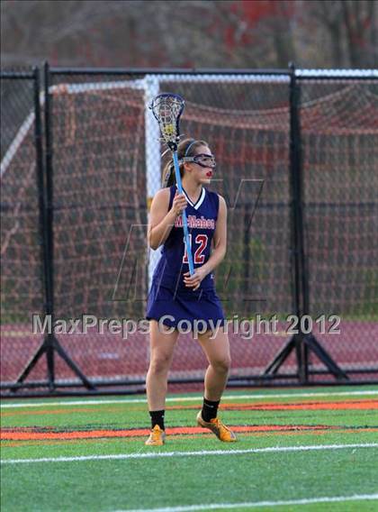 Thumbnail 2 in McMahon @ Ridgefield photogallery.